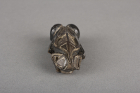 Tlingit%20artist%2C%20%3Cb%3E%3Ci%3E%20Frog%20Carving%3C%2Fi%3E%3C%2Fb%3E%2C%20ca.%201850%2C%20cedar%20with%20abalone%20shell%20inlay%2C%20Museum%20Purchase%3A%20Indian%20Collection%20Subscription%20Fund%2C%20Rasmussen%20Collection%20of%20Northwest%20Coast%20Indian%20Art%2C%20no%20known%20copyright%20restrictions%2C%2048.3.227